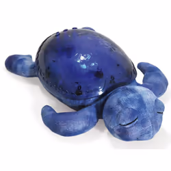 Lilikim Tranquil'Turtle Purple