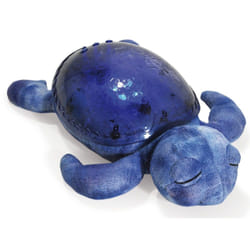 Lilikim Tranquil'Turtle Purple