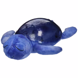 Lilikim Tranquil'Turtle Purple