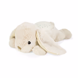 Cloud B Twilight buddies – Bunny