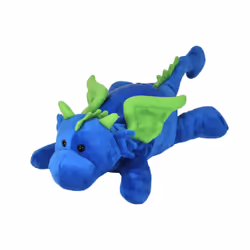 Lilikim Cloud B - Veilleuse Constellations Dragon