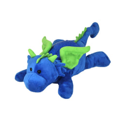 Lilikim Cloud B - Veilleuse Constellations Dragon