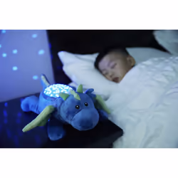 Lilikim Cloud B - Veilleuse Constellations Dragon