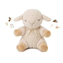 Cloud B Sleep Sheep