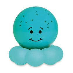Lilikim Twinkles To Go Octo - Blue Ocean