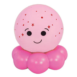 Lilikim Twinkles To Go Octo - Blush