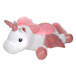 Lilikim Cloud B - Veilleuse Buddies - Licorne