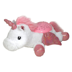 Lilikim Cloud B - Veilleuse Buddies - Licorne