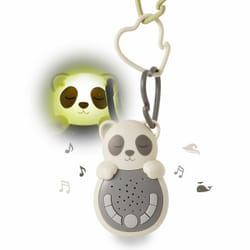 Cloud B Sweet Dreamz jouet pour bébé accroché