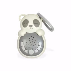 Cloud B Sweet Dreamz jouet pour bébé accroché - Vue supplémentaire 4