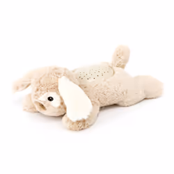 Cloud B Dream Buddies