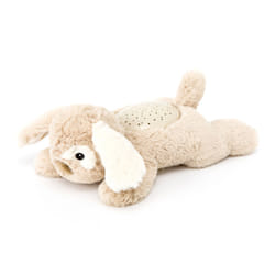 Cloud B Dream Buddies lumière de nuit pour bébé Autonome