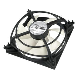 ARCTIC F9 Pro Boitier PC Ventilateur 9,2 cm 1 pièce(s)
