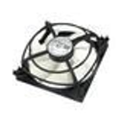 Arctic Cooling F9 Pro TC