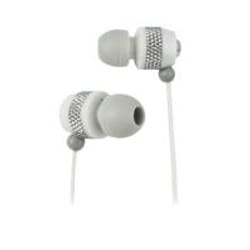 ARCTIC E221W Écouteurs Avec fil Appels/Musique Blanc