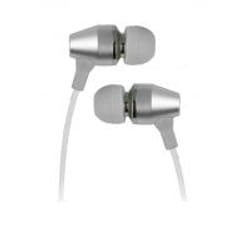 ARCTIC E231W Blanc