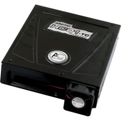 PNL-tec Arctic Cooling HC01-TC Refroidisseur