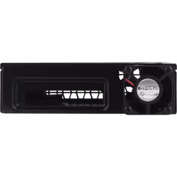 PNL-tec Arctic Cooling HC01-TC Refroidisseur