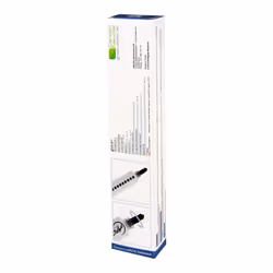 ARCTIC MX-4 combiné de dissipateurs thermiques Pâte thermique 8,5 W/m·K 20 g