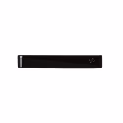 ARCTIC Power Bank 2000 Lithium Polymère (LiPo) 2000 mAh Noir