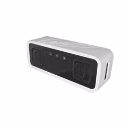 ARCTIC S113 BT, 2.0 canaux, 2-voies, 3,81 cm, 6 W, 30 - 20000 Hz, 4 Ohm