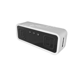 ARCTIC S113 BT Enceinte portable stéréo Blanc 6 W