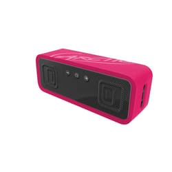 ARCTIC S113 BT Enceinte portable stéréo Rose 6 W
