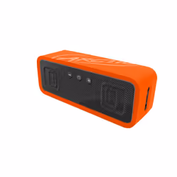 ARCTIC S113 BT, 2.0 canaux, 2-voies, 3,81 cm, 6 W, 30 - 20000 Hz, 4 Ohm