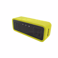 ARCTIC S113 BT, 2.0 canaux, 2-voies, 3,81 cm, 6 W, 30 - 20000 Hz, 4 Ohm