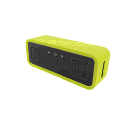 ARCTIC S113 BT Enceinte portable stéréo Vert 6 W