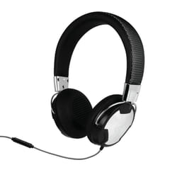 ARCTIC P614 Noir, Argent