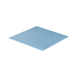 ARCTIC TP-2 (APT2560) Pad thermique