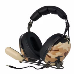 ARCTIC P533 Military Camouflage