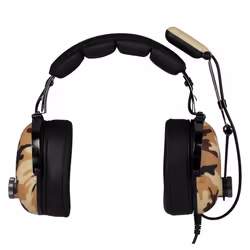 ARCTIC P533 Military Camouflage