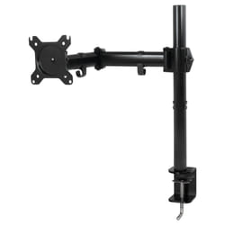 ARCTIC Z1 Basic 32" Noir Bureau