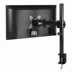 ARCTIC Z1 Basic 32" Noir Bureau