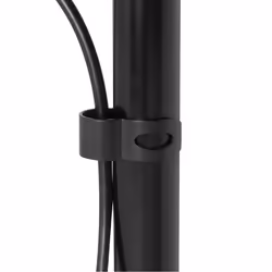 ARCTIC Z1 Basic 32" Noir Bureau - Vue supplémentaire 6