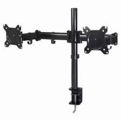 ARCTIC Z2 Basic, Pince, 16 kg, 33 cm (13"), 68,6 cm (27"), 100 x 100 mm, Noir