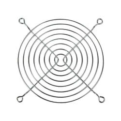 ARCTIC Fan Grill Protection de ventilateur