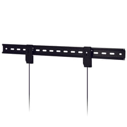 ARCTIC TV Basic L 198,1 cm (78") Noir