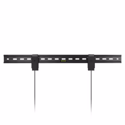ARCTIC TV Basic L 198,1 cm (78") Noir
