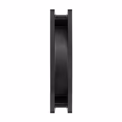 ARCTIC P12 PWM Boitier PC Ventilateur 12 cm Noir