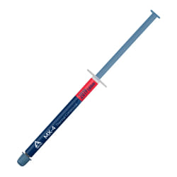 ARCTIC MX-4 combiné de dissipateurs thermiques 8,5 W/m·K 2 g