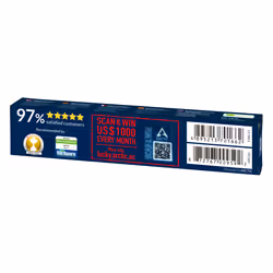 ARCTIC MX-4 combiné de dissipateurs thermiques Pâte thermique 8,5 W/m·K 8 g