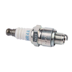 Bougie d'allumage pour tondeuses / tondeuses à gazon Makita 168534-0