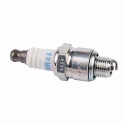 Bougie d'allumage pour tondeuses / tondeuses à gazon Makita 168534-0