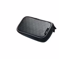 Hori UHDL-253, Noir, Nintendo DSi, Nintendo DS Lite