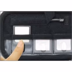 Hori UHDL-253 accessoire de console de jeux