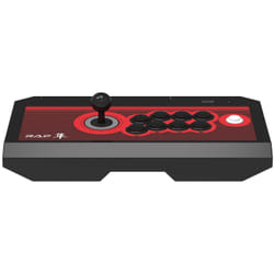 Hori XBO-004U Noir Spéciale Numérique Xbox One