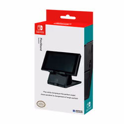Hori PlayStand